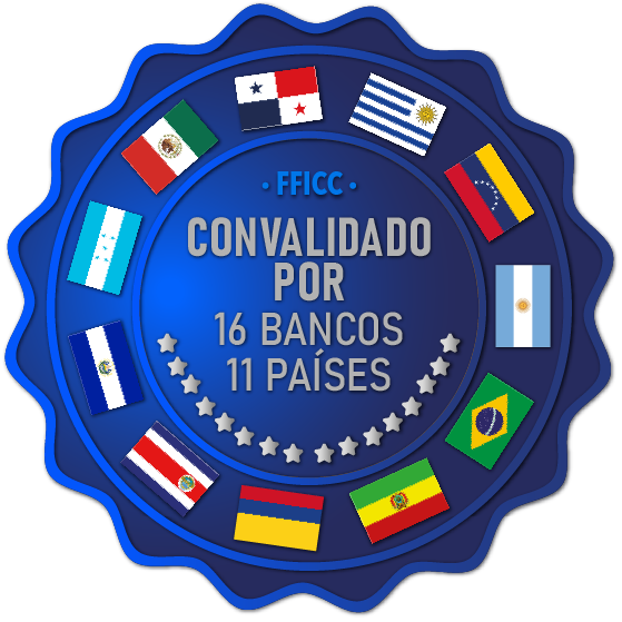 Convalidado